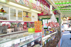 kindernachmittag_auf_dem_haager_herbstfest_19_20140919_1660209985