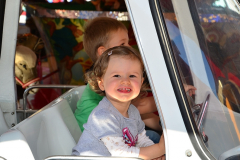 kindernachmittag_auf_dem_haager_herbstfest_20140919_1572070233