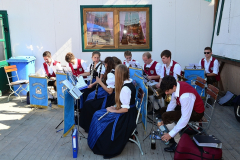 kindernachmittag_auf_dem_haager_herbstfest_20140919_1745203766