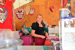 kindernachmittag_auf_dem_haager_herbstfest_20140919_1764056070