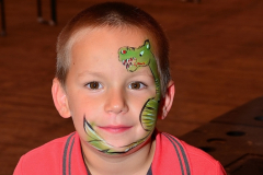 kindernachmittag_auf_dem_haager_herbstfest_20140919_1895601910