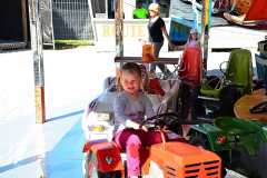 kindernachmittag_auf_dem_haager_herbstfest_20140919_1914068070
