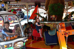 kindernachmittag_auf_dem_haager_herbstfest_20140919_1998724476