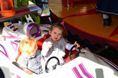 kindernachmittag_auf_dem_haager_herbstfest_27_20140919_1736604257
