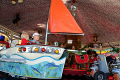 kindernachmittag_auf_dem_haager_herbstfest_28_20140919_1638700836