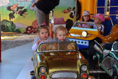 kindernachmittag_auf_dem_haager_herbstfest_30_20140919_1978979061