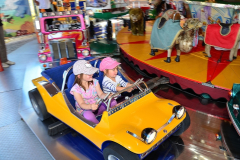 kindernachmittag_auf_dem_haager_herbstfest_33_20140919_1939172270