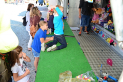kindernachmittag_auf_dem_haager_herbstfest_35_20140919_1749323157
