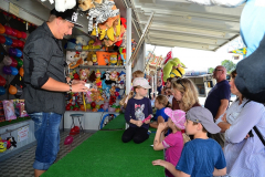 kindernachmittag_auf_dem_haager_herbstfest_36_20140919_1199606658