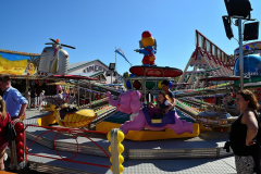 kindernachmittag_auf_dem_haager_herbstfest_37_20140919_1373819602