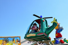 kindernachmittag_auf_dem_haager_herbstfest_38_20140919_1897684037