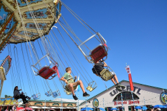 kindernachmittag_auf_dem_haager_herbstfest_45_20140919_1896671218