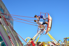 kindernachmittag_auf_dem_haager_herbstfest_47_20140919_1178624847