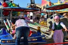 kindernachmittag_auf_dem_haager_herbstfest_49_20140919_1539423545
