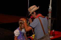 kindernachmittag_auf_dem_haager_herbstfest_56_20140919_1407346416