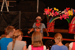kindernachmittag_auf_dem_haager_herbstfest_58_20140919_1917635693