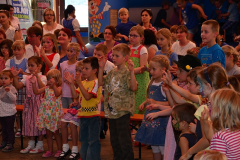 kindernachmittag_auf_dem_haager_herbstfest_59_20140919_1517554665