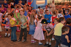 kindernachmittag_auf_dem_haager_herbstfest_60_20140919_1650461190