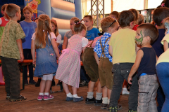 kindernachmittag_auf_dem_haager_herbstfest_64_20140919_1910596887