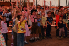 kindernachmittag_auf_dem_haager_herbstfest_66_20140919_1546208629