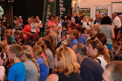 kindernachmittag_auf_dem_haager_herbstfest_70_20140919_1811660370