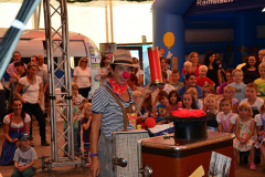 kindernachmittag_auf_dem_haager_herbstfest_76_20140919_1892524055