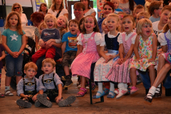 kindernachmittag_auf_dem_haager_herbstfest_79_20140919_1061762416