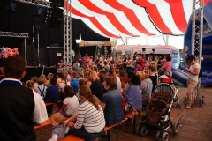 kindernachmittag_auf_dem_haager_herbstfest_82_20140919_1918199311