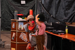 kindernachmittag_auf_dem_haager_herbstfest_85_20140919_1689102881