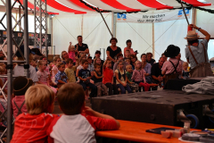 kindernachmittag_auf_dem_haager_herbstfest_91_20140919_1911744543