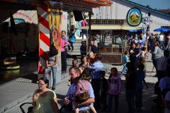 kindernachmittag_auf_dem_haager_herbstfest_93_20140919_1367826007