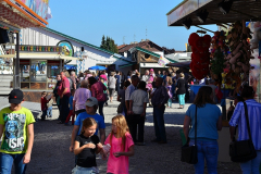 kindernachmittag_auf_dem_haager_herbstfest_96_20140919_1778096331