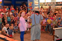 kindernachmittag_auf_dem_haager_herbstfest_97_20140919_1484522939