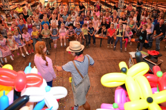 kindernachmittag_auf_dem_haager_herbstfest_98_20140919_1221007880