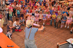 kindernachmittag_auf_dem_haager_herbstfest_99_20140919_1191138851