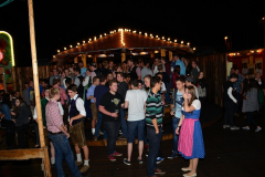 rockwave_in_der_wiesn-alm_100_20140921_1609823928