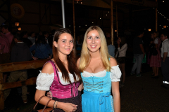 rockwave_in_der_wiesn-alm_102_20140921_1456448069