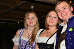 rockwave_in_der_wiesn-alm_77_20140921_1771940721