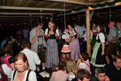 rockwave_in_der_wiesn-alm_80_20140921_1139377283