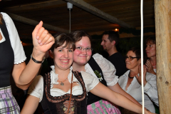 rockwave_in_der_wiesn-alm_95_20140921_1627391808