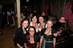 rockwave_in_der_wiesn-alm_97_20140921_1976391640