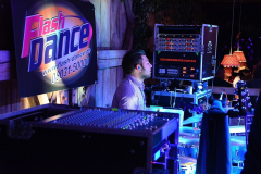 samstag_abend_in_der_wiesn-alm_mit_der_band_flashdance_101_20140921_1177199244