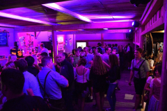 samstag_abend_in_der_wiesn-alm_mit_der_band_flashdance_108_20140921_1719954854