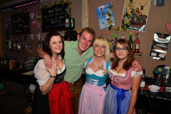 samstag_abend_in_der_wiesn-alm_mit_der_band_flashdance_113_20140921_1236362154