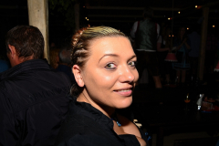 samstag_abend_in_der_wiesn-alm_mit_der_band_flashdance_116_20140921_1822447195