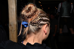 samstag_abend_in_der_wiesn-alm_mit_der_band_flashdance_117_20140921_1347121016