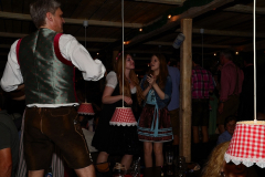 samstag_abend_in_der_wiesn-alm_mit_der_band_flashdance_118_20140921_1226714254
