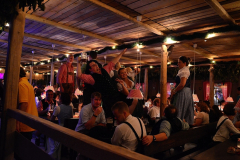 samstag_abend_in_der_wiesn-alm_mit_der_band_flashdance_121_20140921_1316869524