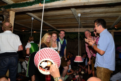 samstag_abend_in_der_wiesn-alm_mit_der_band_flashdance_123_20140921_1312206365