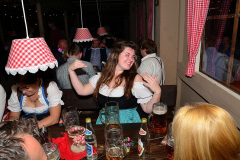 samstag_abend_in_der_wiesn-alm_mit_der_band_flashdance_125_20140921_2052516719